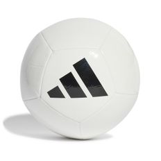 IW3729 ADIDAS HW UNISEX |MEGA SALE|