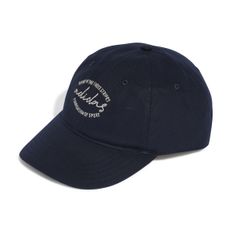 GORRAS ADIDAS DAD CAP EMBR UNISEX AZUL IY7692
