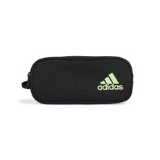 ESTUCHE ADIDAS BTS PEN. CASE 2 UNISEX NEGRO JE7122