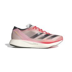 TENIS ADIDAS ADIZERO TAKUMI SEN MUJER ROSADO ID3629 ¡SUMMER SALE!