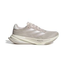 TENIS ADIDAS SUPERNOVA PRIMA MUJER GRIS ID3687