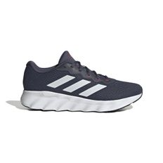TENIS ADIDAS ADIDAS SWITCH MOVE HOMBRE NEGRO ID8329