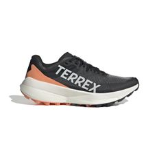 TENIS ADIDAS TERREX AGRAVIC SPEE MUJER NEGRO IE7671 ¡SUMMER SALE!