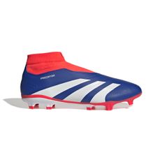 IF6333 ADIDAS FTW PREDATOR LEAGUE LL UNISEX