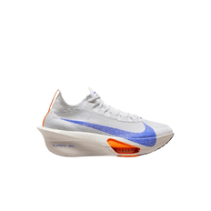 TENIS NIKE AIR ZOOM ALPHAFLY NEXT 3 HOMBRE BLANCO HF7357-900 ¡SUMMER SALE!