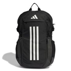 MOCHILA ADIDAS TR POWER HOMBRE NEGRO IP9878