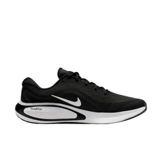 TENIS NIKE JOURNEY RUN HOMBRE NEGRO FN0228-001