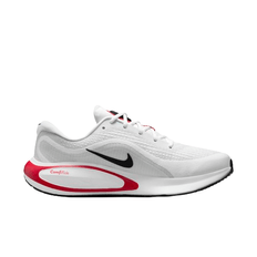 TENIS NIKE JOURNEY RUN HOMBRE BLANCO FN0228-103