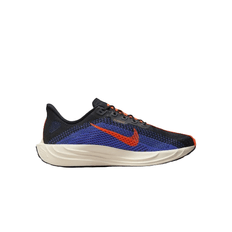 TENIS NIKE PEGASUS TURBO 4 HOMBRE NEGRO FQ7262-008