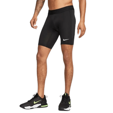 FB7963-010 NIKE LICRA CORTA DRI FIT LONG P/CABALLERO ¡SUMMER SALE!