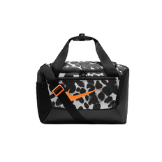 FN1358-077 NIKE MALETIN BRASILIA JDI P/CABALLERO