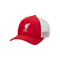 FN4877-687 NIKE GORRA LIVERPOOLL FC P/CABALLERO
