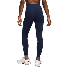 PANTS NIKE DRI FIT ONE MUJER AZUL FN3232-451 ¡SUMMER SALE!
