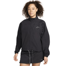 FN5925-010 NIKE CHUMPA REPEL UV P/DAMA ¡SUMMER SALE!