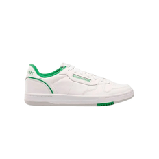 TENIS REEBOK PHASE COURT HOMBRE BLANCO 100074466 ¡SUMMER SALE!