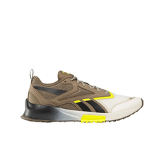 TENIS REEBOK LAVANTE TRAIL 2 HOMBRE CAFÉ 100074820 ¡SUMMER SALE!