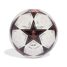 IX4063 ADIDAS HW CLUB UNISEX