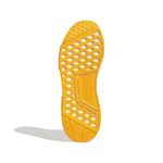 img12077