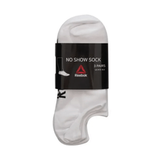 DU2922 REEBOK HW 3PK CALCETA DEP   TRAINING ALL 20