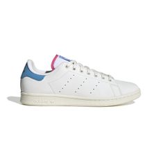 HQ6792 ADIDAS FTW STAN SMITH MALE ¡SUMMER SALE!
