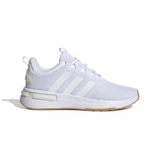 TENIS ADIDAS RACER TR23 HOMBRE BLANCO ID2718 ¡SUMMER SALE!