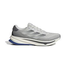 ID3587 ADIDAS FTW SUPERNOVA RISE MEN ¡SUMMER SALE!