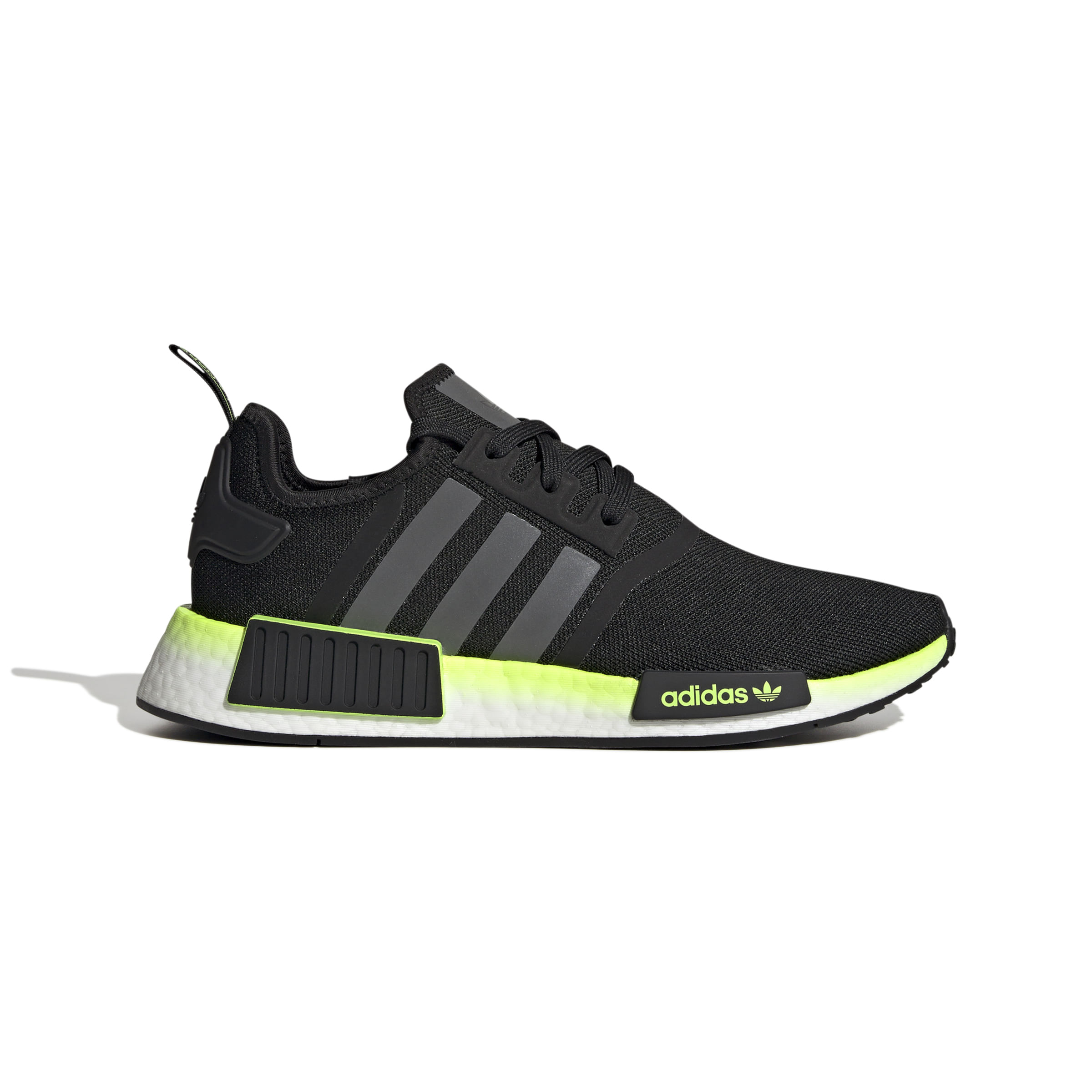 ID8375 ADIDAS FTW NMD R1 MALE FLASH SALE