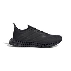TENIS ADIDAS 4DFWD 4 HOMBRE NEGRO ID8886