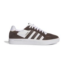 TENIS ADIDAS TYSHAWN LOW HOMBRE NEGRO IE3126
