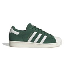 IE4605 ADIDAS FTW SUPERSTAR MALE ¡SUMMER SALE!