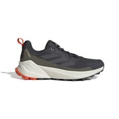 TENIS ADIDAS TERREX TRAILMAKER 2 HOMBRE NEGRO IE5148 ¡SUMMER SALE!