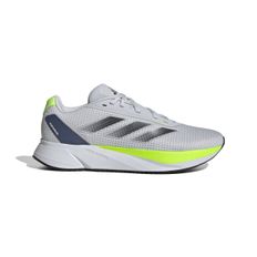 TENIS ADIDAS DURAMO SL HOMBRE GRIS IF1200 ¡SUMMER SALE!