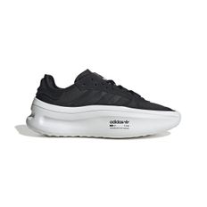 IF2226 ADIDAS FTW ADIFOM TRXN MALE ¡SUMMER SALE!