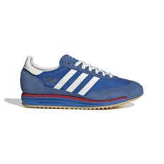 IG2132 ADIDAS FTW SL 72 RS MEN