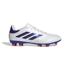 TACOS DE FUTBOL ADIDAS COPA PURE 2 LEAGUE HOMBRE AZUL IG6408 |SUMMER SALE|