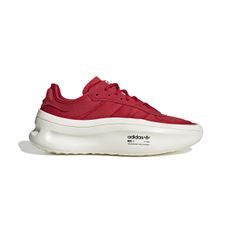 IG7992 ADIDAS FTW ADIFOM TRXN MALE ¡SUMMER SALE!