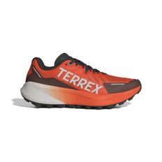 TENIS ADIDAS TERREX AGRAVIC 3 HOMBRE NARANJA IG8841 ¡SUMMER SALE!