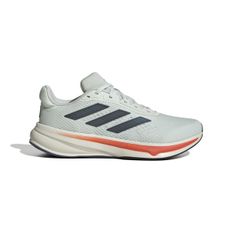 TENIS ADIDAS RESPONSE SUPER HOMBRE GRIS JI4319 ¡SUMMER SALE!