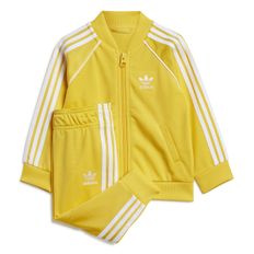 IR6862 ADIDAS APP SST TRACKSUIT UNISEX |SUMMER SALE|