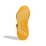 img12253