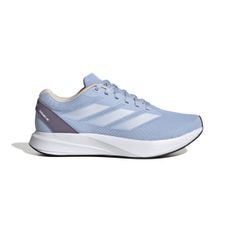 ID2706 ADIDAS FTW DURAMO RC W FEMALE