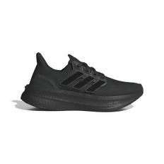TENIS ADIDAS ULTRABOOST 5 MUJER NEGRO ID8847