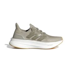TENIS ADIDAS ULTRABOOST 5 MUJER GRIS ID8851 ¡SUMMER SALE!