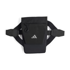 MUSLERA ADIDAS BASICS (576) HOMBRE NEGRO IT2043