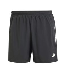 IY0704 ADIDAS APP OWN THE RUN BASE MEN