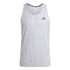 CAMISETA ADIDAS ULTIMATE HOMBRE BLANCO IY0723