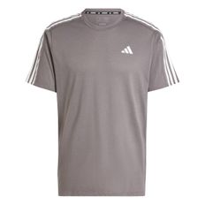 T-SHIRT ADIDAS OTR E 3S TEE HOMBRE GRIS IV9952 |MEGA SALE|