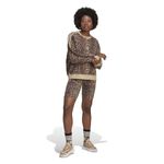 img12250