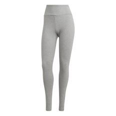 LICRA ADIDAS TIGHT MUJER GRIS IA6447 ¡SUMMER SALE!