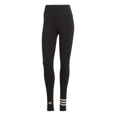 IB7313 ADIDAS APP LEGGINGS FEMALE |SUMMER SALE|